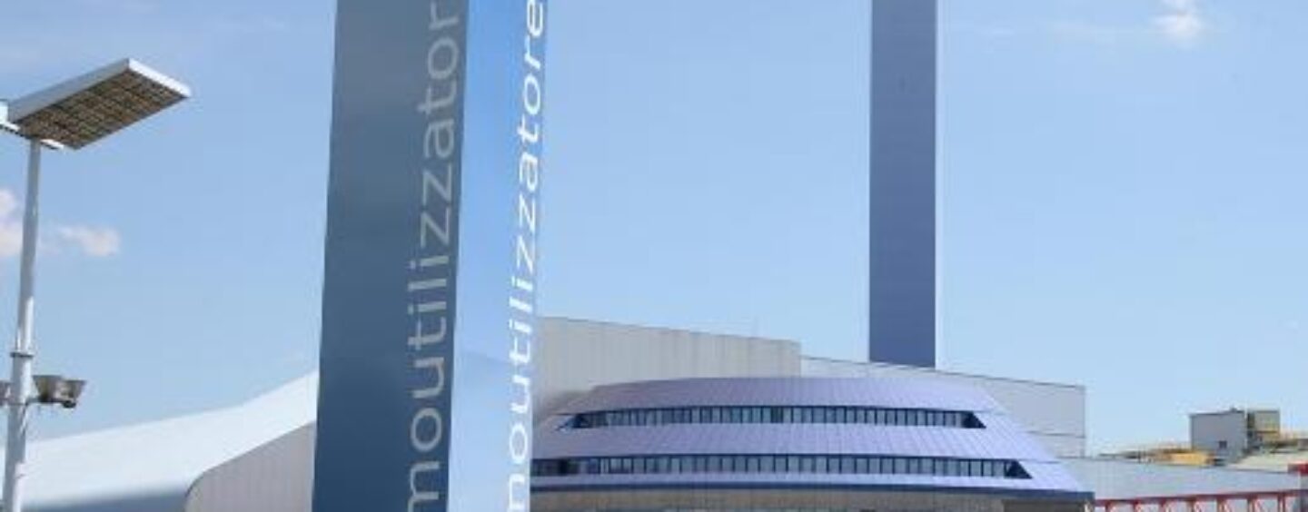 Assunzioni di profili qualificati in A2A