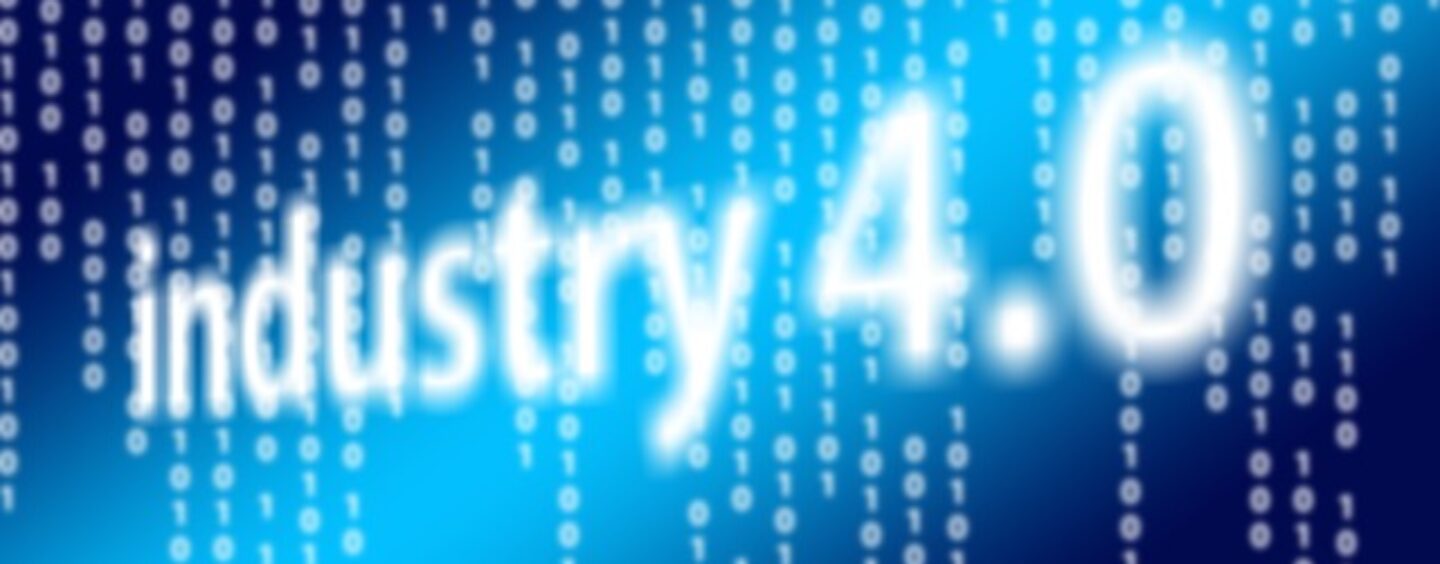 Opportunità lavorative come junior software engineer e junior consulente 4.0