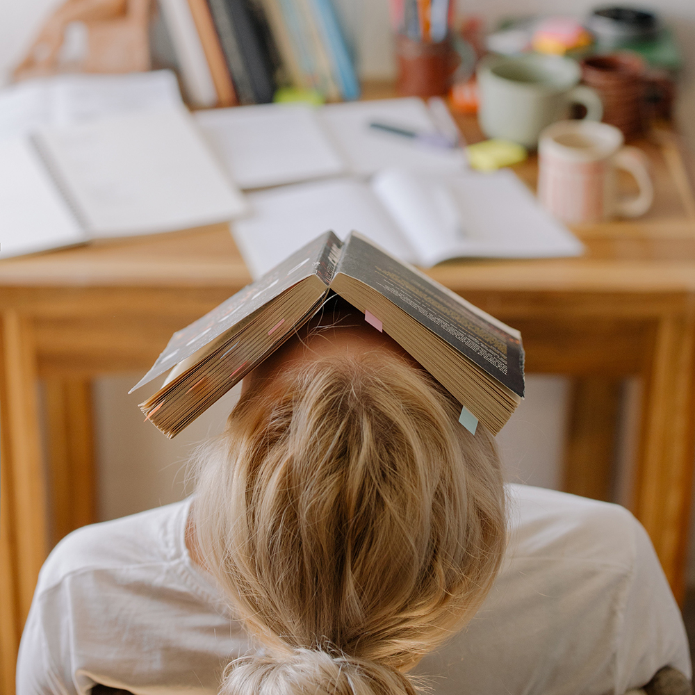 orientamento-scolastico