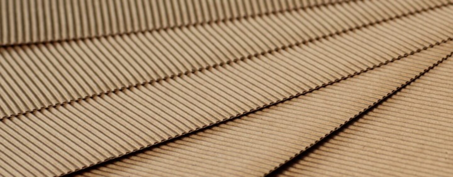 Opportunità di lavoro: impiegato/a amministrativo/a