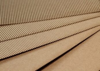 Opportunità di lavoro: impiegato/a amministrativo/a