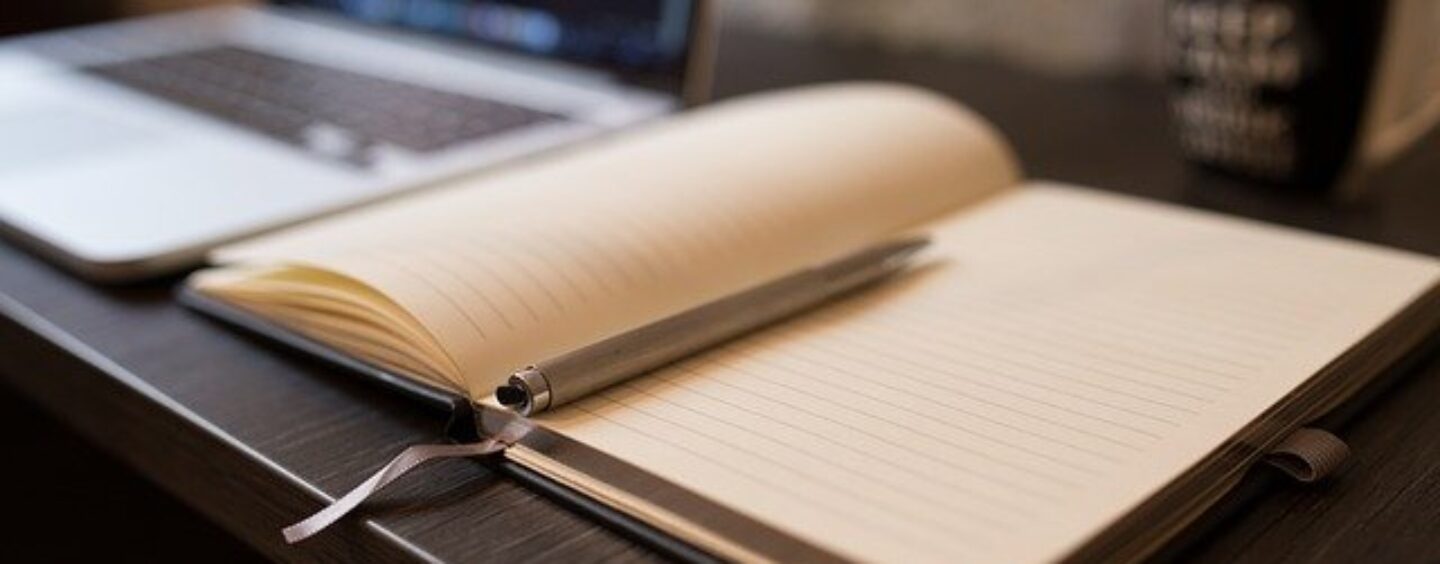 Opportunità di lavoro: 2 impiegati