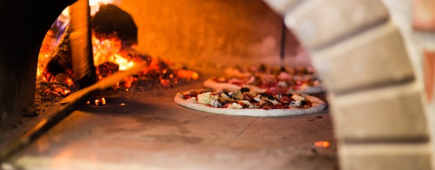 A Castel Mella corso gratuito addetto alla panificazione e pizzaiolo