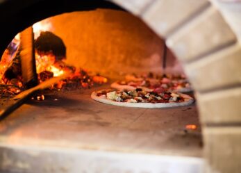 A Castel Mella corso gratuito addetto alla panificazione e pizzaiolo