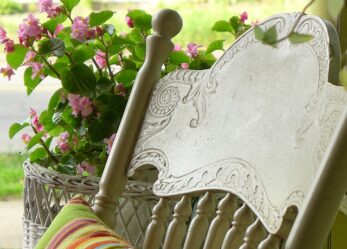 Opportunità di lavoro in una RSA: personale infermieristico