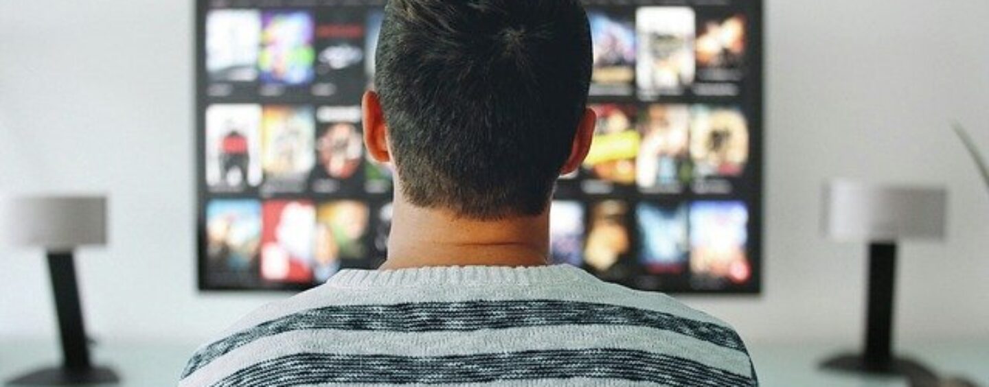 Il tuo video sulla tua esperienza nel premio “Storie di alternanza”