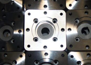 Opportunità di lavoro: addetto export