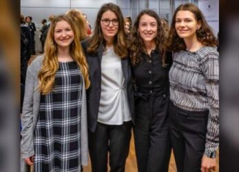 Women in Economics: 5 borse di studio della BCE