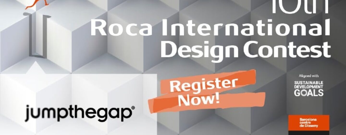 Architettura e design per lo sviluppo sostenibile