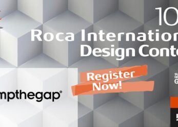 Architettura e design per lo sviluppo sostenibile