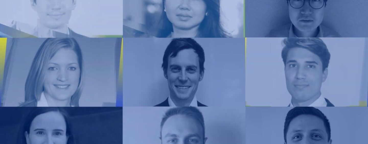 Un concorso per giovani economisti