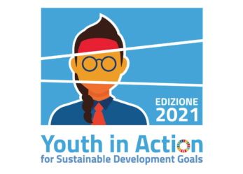 Presenta il tuo progetto per lo sviluppo sostenibile