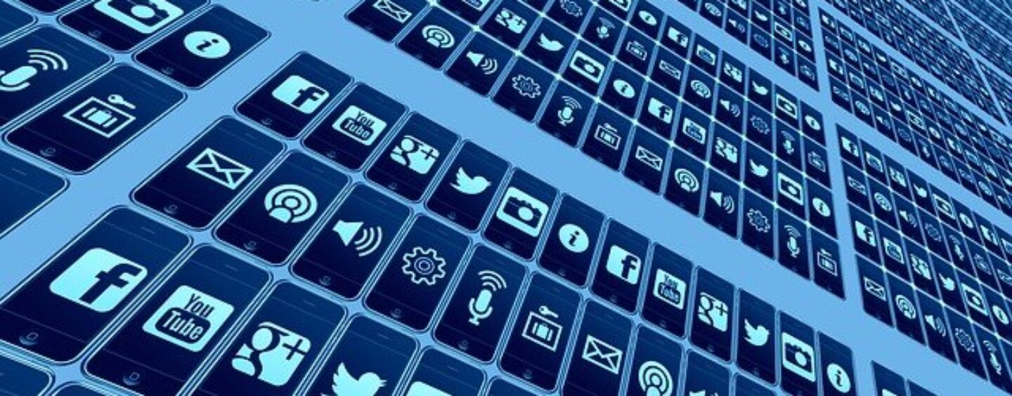 Esperto in digital marketing turistico: corso gratuito on line