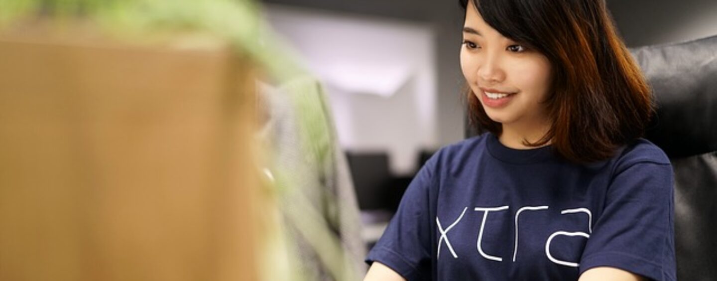 Opportunità di lavoro: impiegato e operatore dei tributi locali