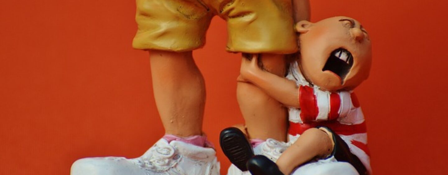 Opportunità di lavoro: baby sitter