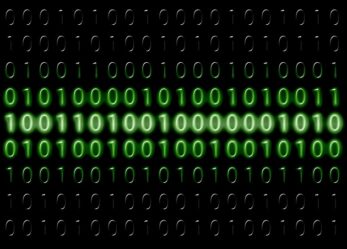 Opportunità di lavoro: programmatore/sviluppatore programmi plc