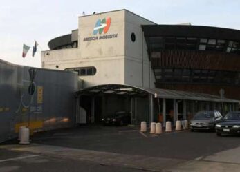 Selezioni pubbliche Brescia Mobilità: vari profili