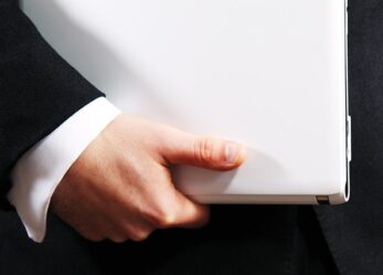 Opportunità di lavoro: apprendista impiegato ufficio vendite