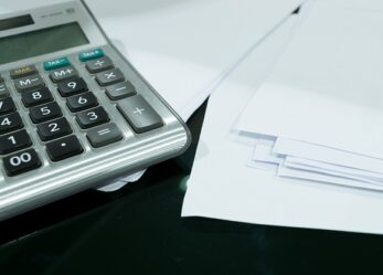 Opportunità di lavoro: contabile