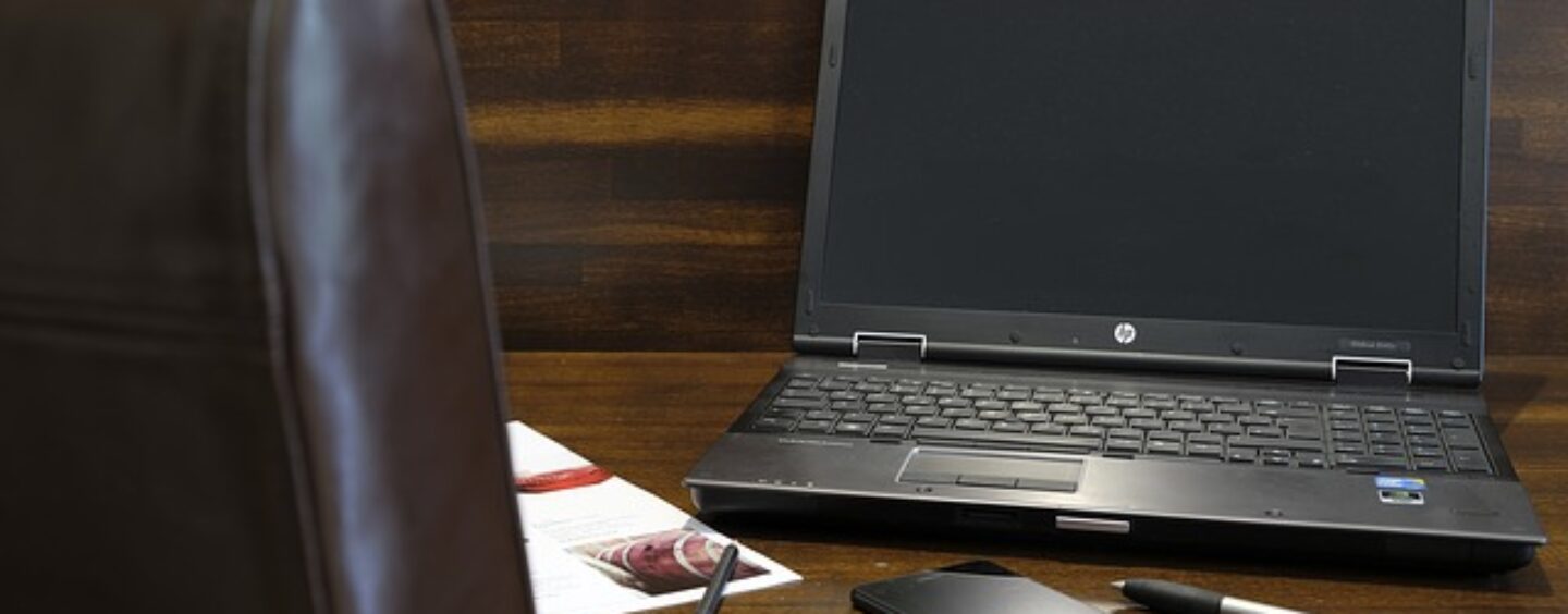 Corso on line gratuito per addetto alla segreteria