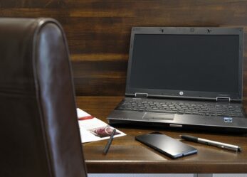 Corso on line gratuito per addetto alla segreteria