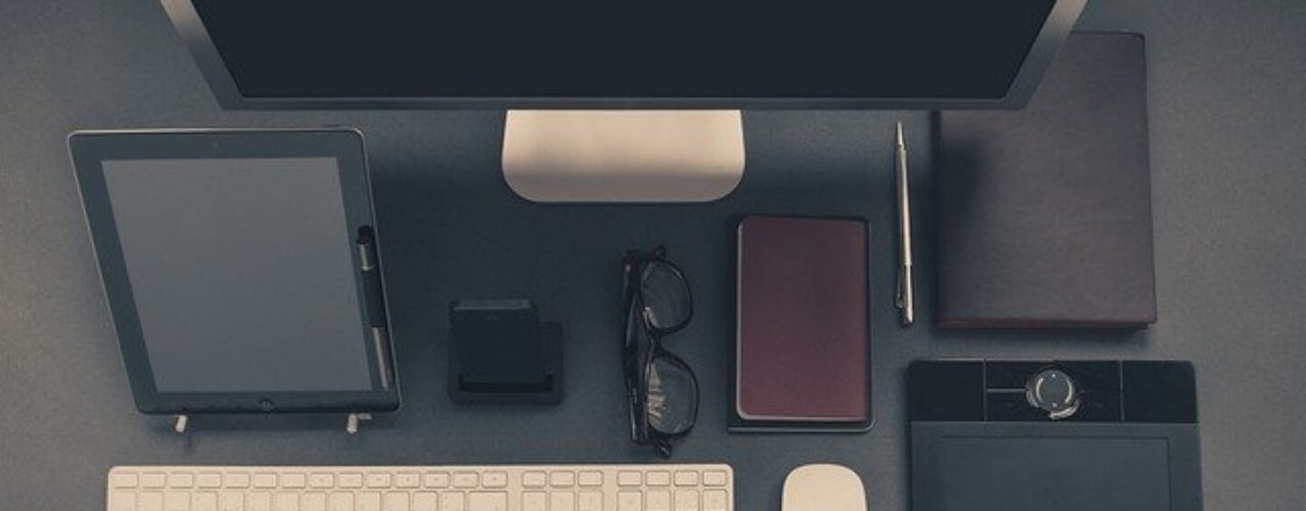 Opportunità di lavoro: apprendista impiegato