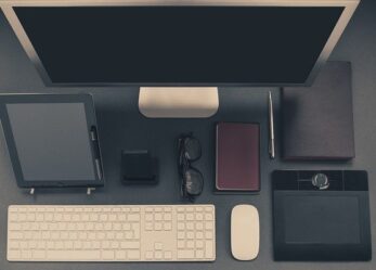 Opportunità di lavoro: apprendista impiegato