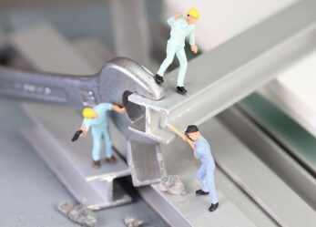 Opportunità di lavoro: operatore su impianti di taglio