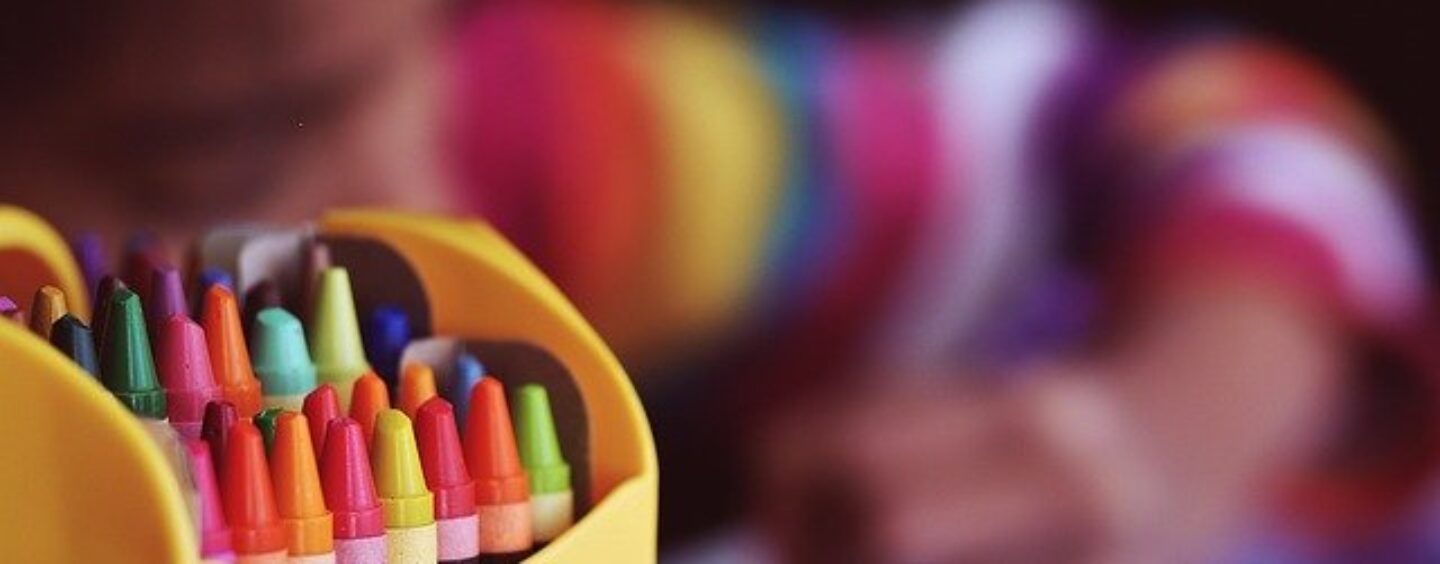 Opportunità di lavoro: assistenti ad personam