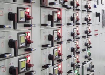 Opportunità di lavoro: tecnico settore elettrico