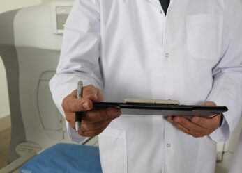 Avviso pubblico: 1 medico per direzione medica presidio ospedaliero