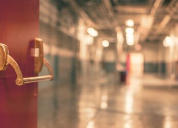 Avviso pubblico: medico dirigente anestesia e rianimazione