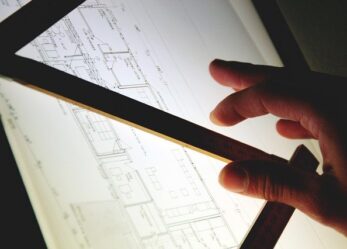 Opportunità di lavoro: 1 geometra