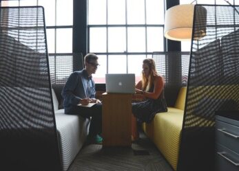 ON: incentivi per imprese di giovani e donne