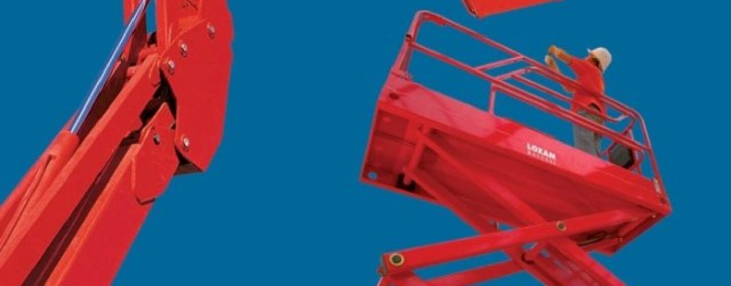 Opportunità di lavoro: 1 tecnico manutentore con esperienza e 1 impiegato/a