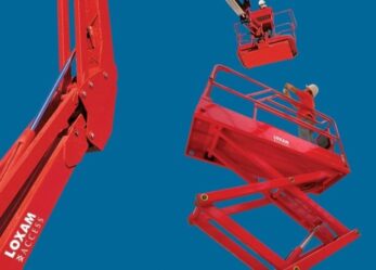 Opportunità di lavoro: 1 tecnico manutentore con esperienza e 1 impiegato/a