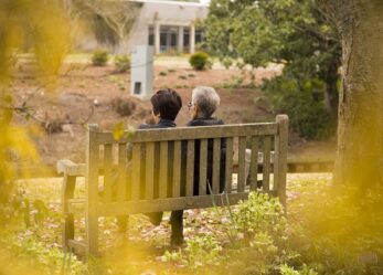 Opportunità di lavoro: educatore professionale