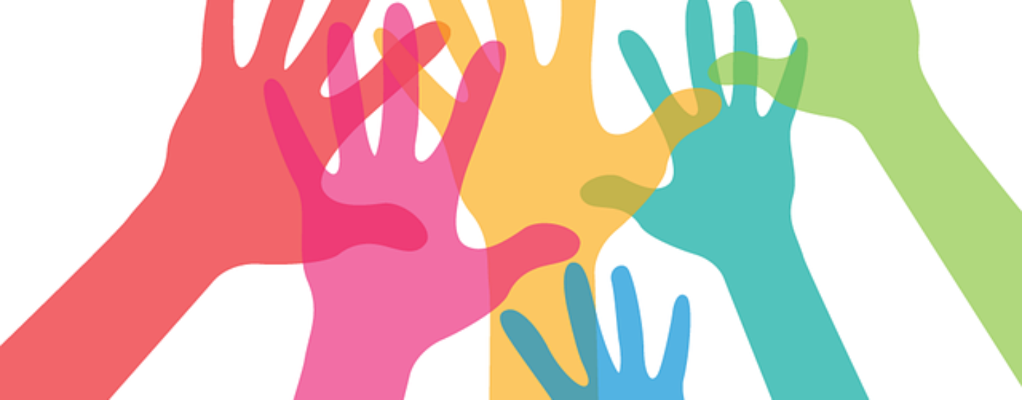 Opportunità di lavoro: educatore professionale