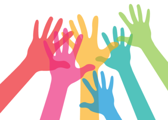 Opportunità di lavoro: educatore professionale