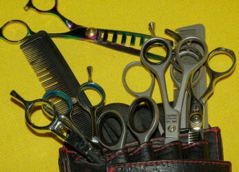 Opportunità di lavoro: apprendista acconciatore