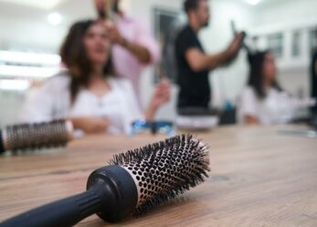 Opportunità di lavoro: parrucchiere