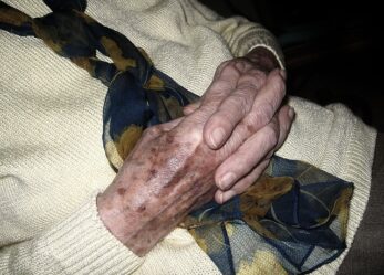 Opportunità di lavoro: ASA o OSS