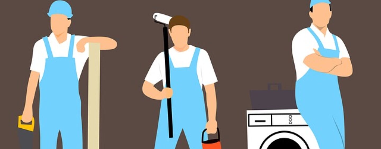 Opportunità di lavoro: Apindustria seleziona vari profili