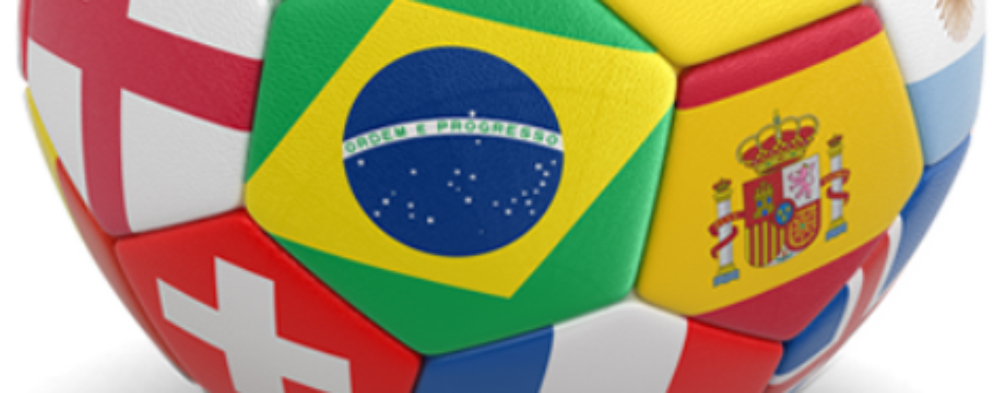 Opportunità di lavoro: operatore su plotter