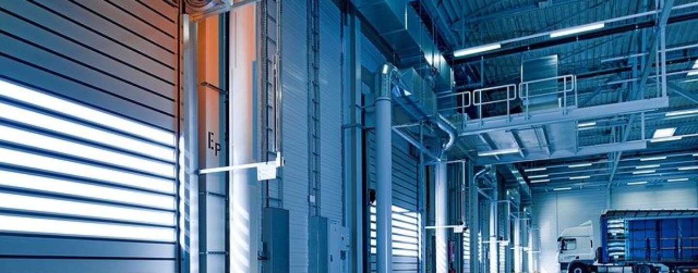 Corso gratuito on line per addetto al magazzino