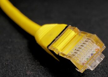 Opportunità di lavoro: tecnico informatico