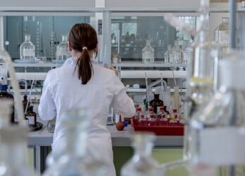 Avviso pubblico: borsa di studio per attività di Data Manager