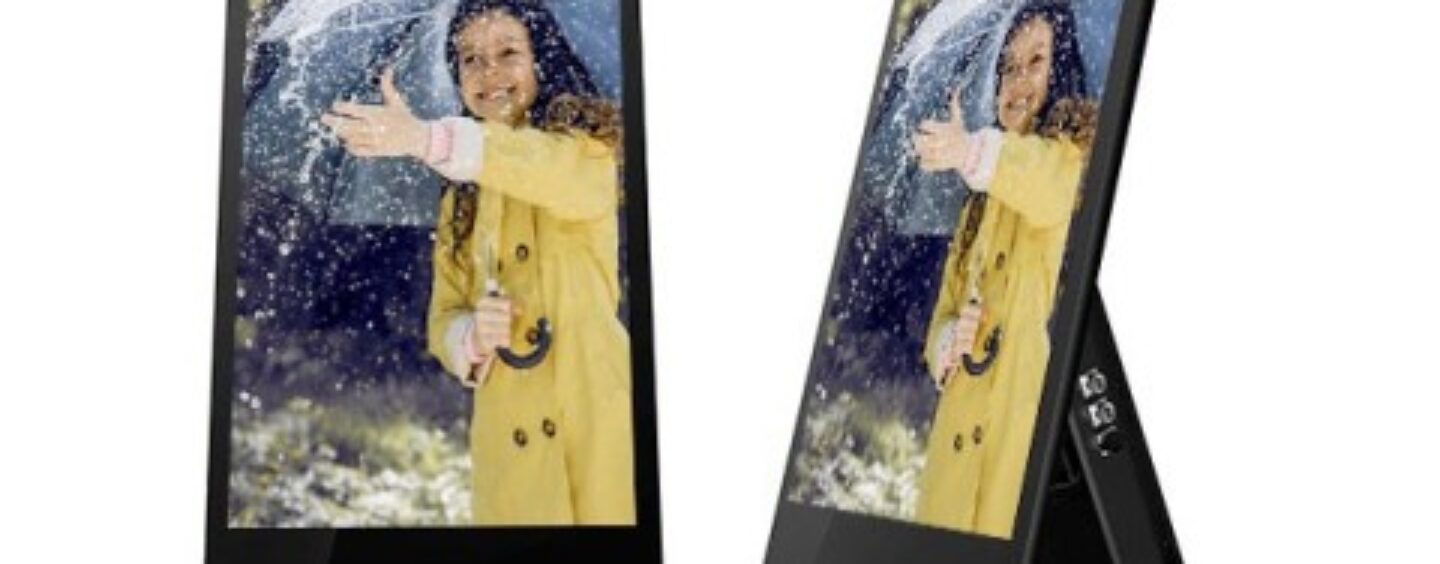 Opportunità di tirocinio in ambito amministrativo e commerciale