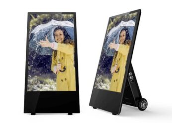 Opportunità di tirocinio in ambito amministrativo e commerciale