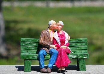 Opportunità di lavoro: coordinatore/trice area anziani